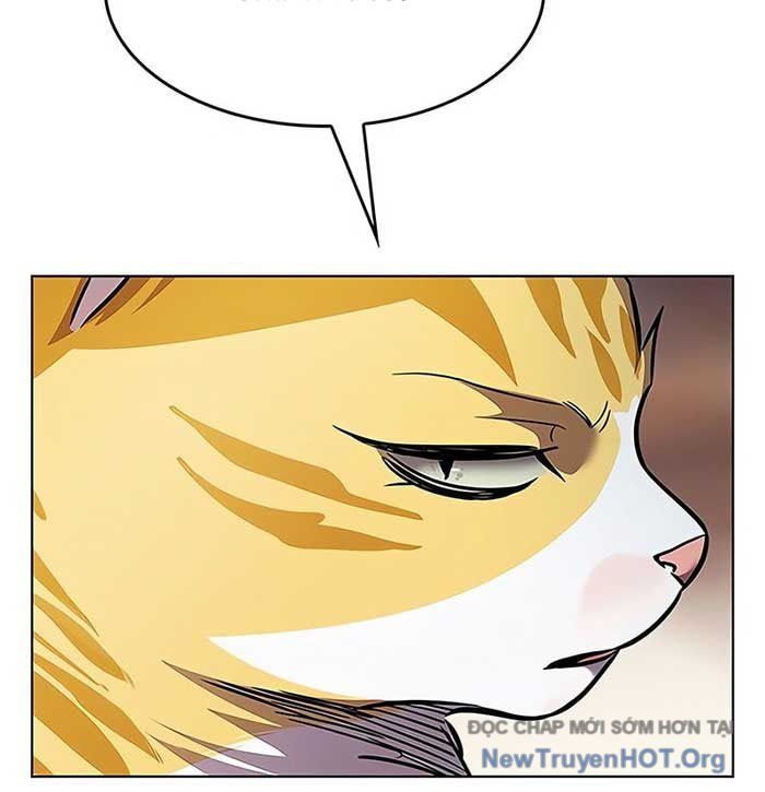 Hoá Thân Thành Mèo - Chapter 375 - Page 30