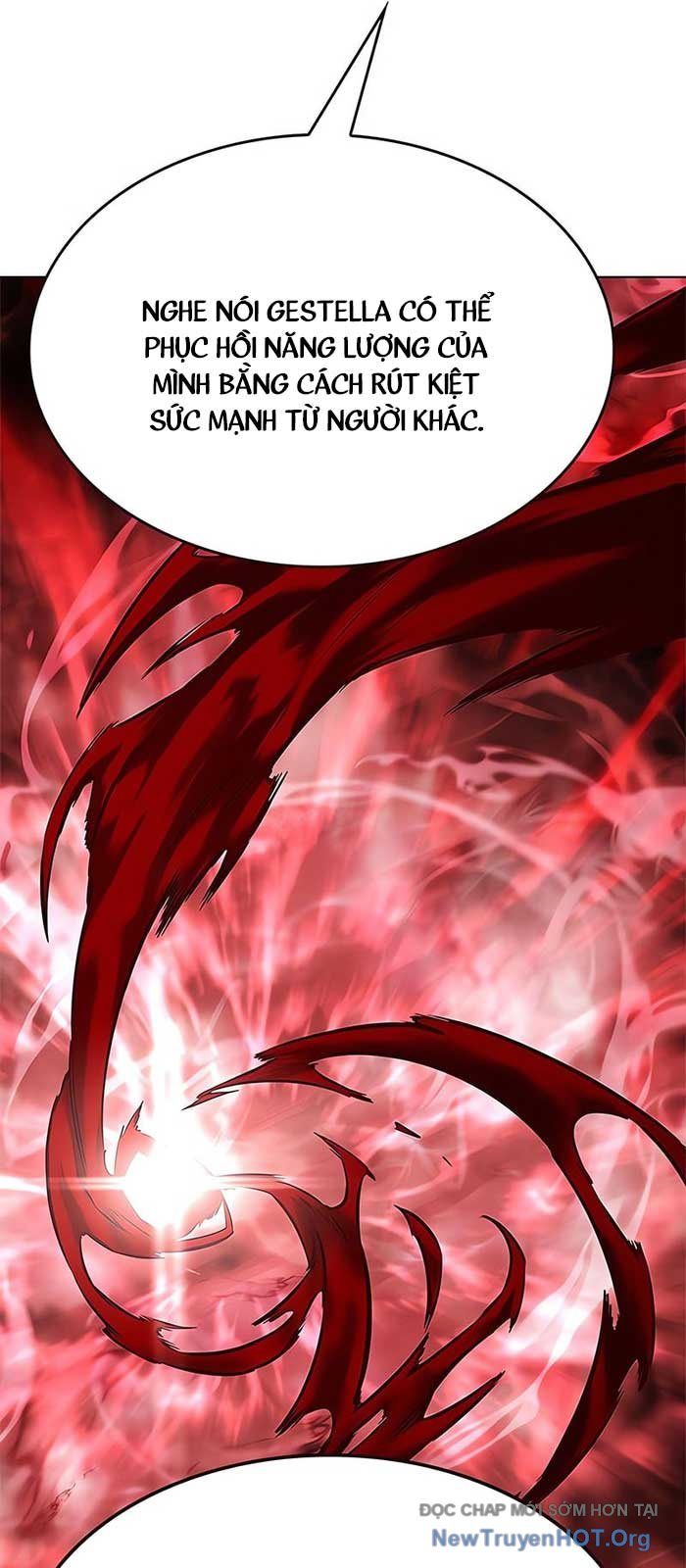 Hoá Thân Thành Mèo - Chapter 375 - Page 31