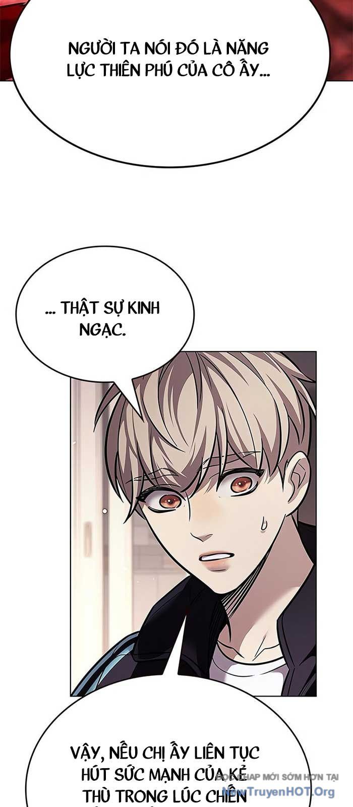 Hoá Thân Thành Mèo - Chapter 375 - Page 32