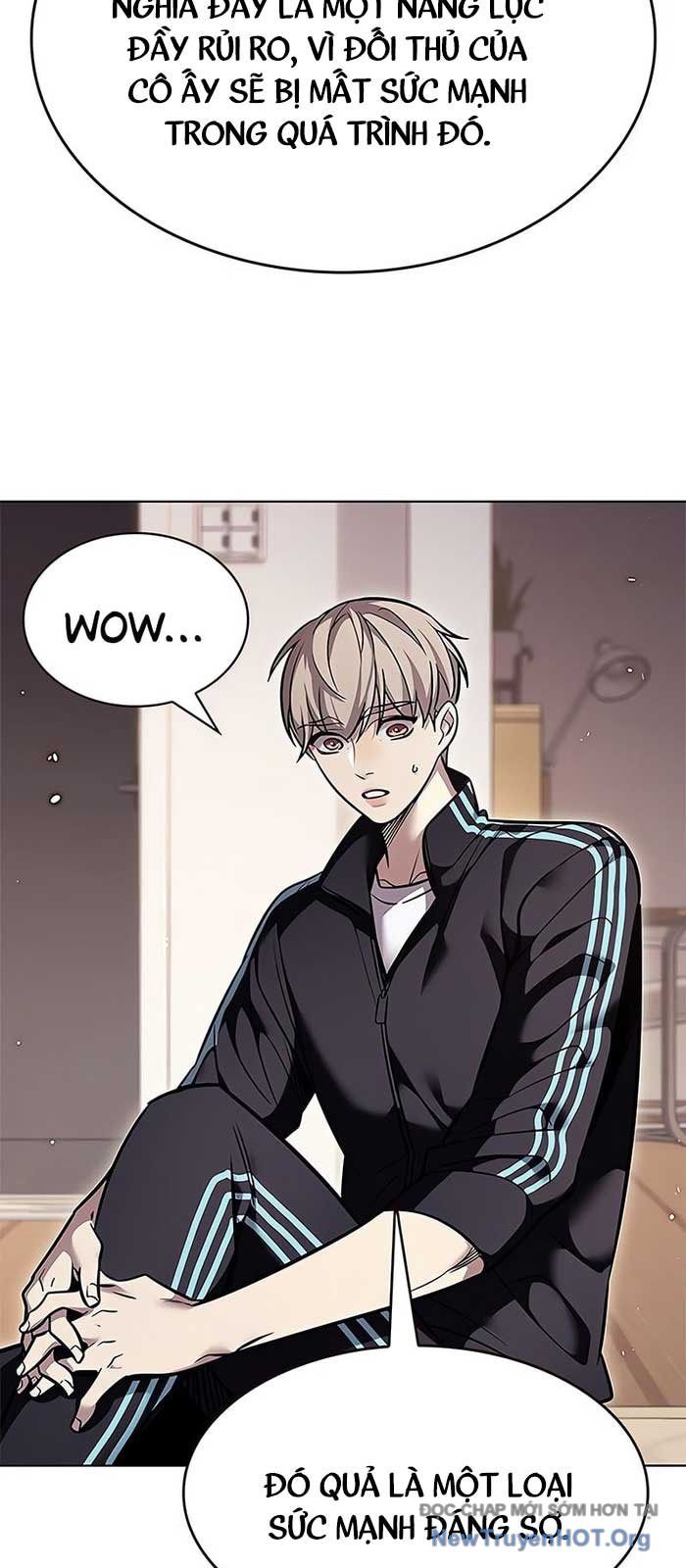 Hoá Thân Thành Mèo - Chapter 375 - Page 34