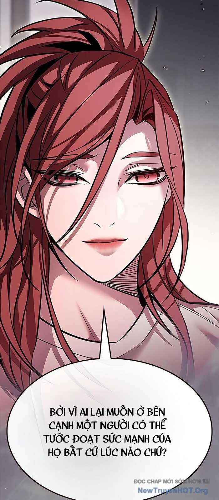 Hoá Thân Thành Mèo - Chapter 375 - Page 38