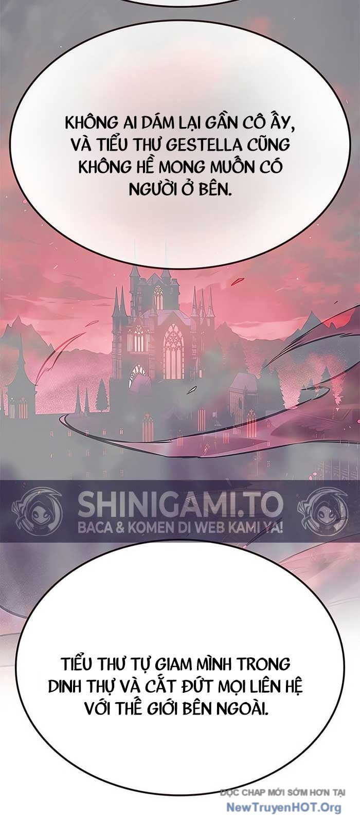 Hoá Thân Thành Mèo - Chapter 375 - Page 39