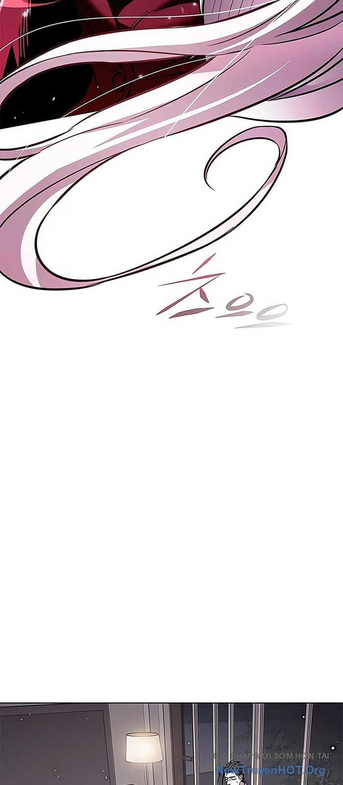 Hoá Thân Thành Mèo - Chapter 375 - Page 4