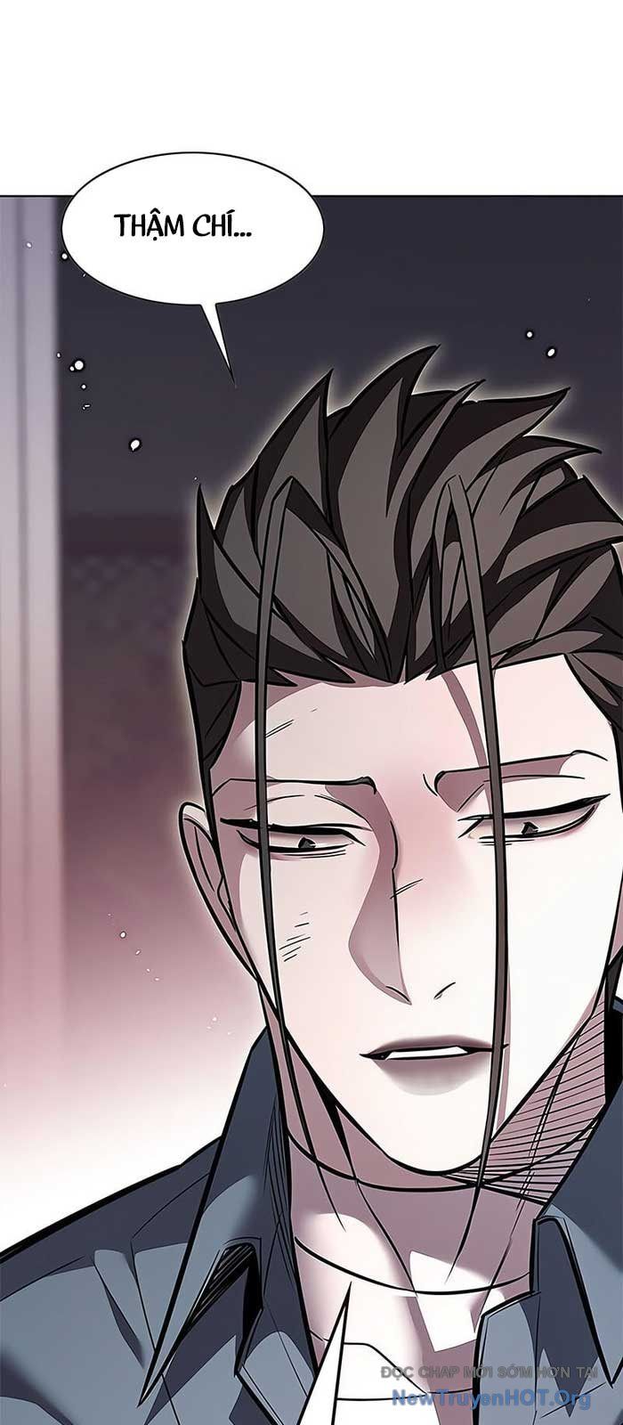 Hoá Thân Thành Mèo - Chapter 375 - Page 40