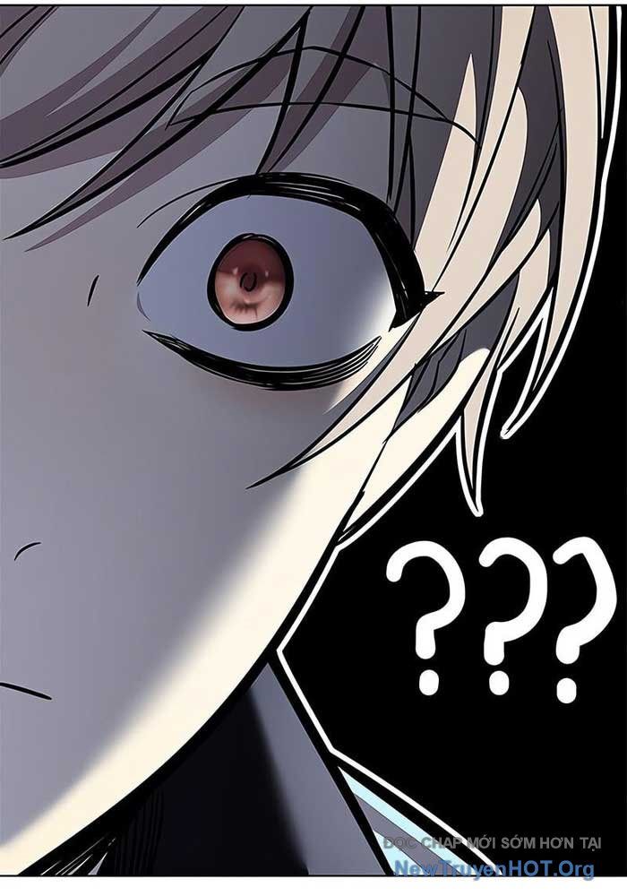 Hoá Thân Thành Mèo - Chapter 375 - Page 46