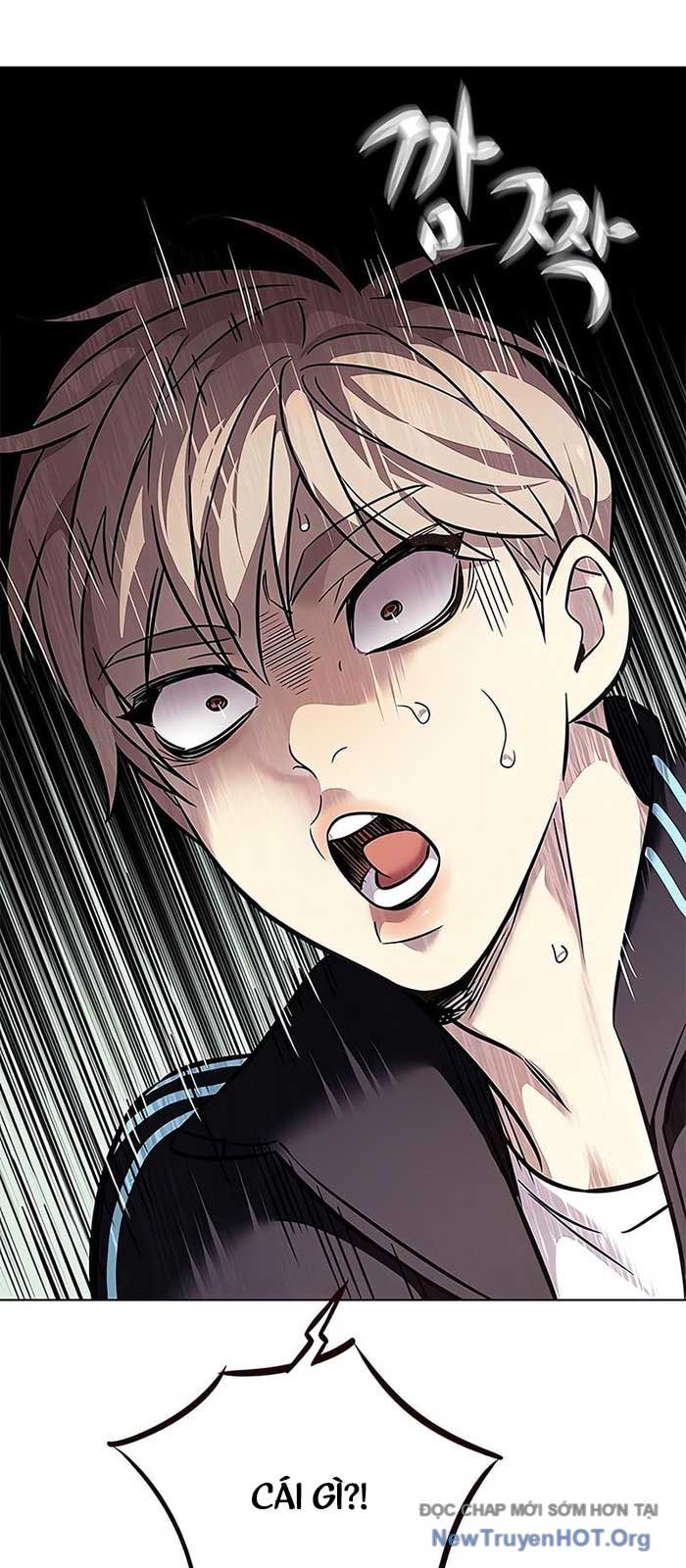 Hoá Thân Thành Mèo - Chapter 375 - Page 49