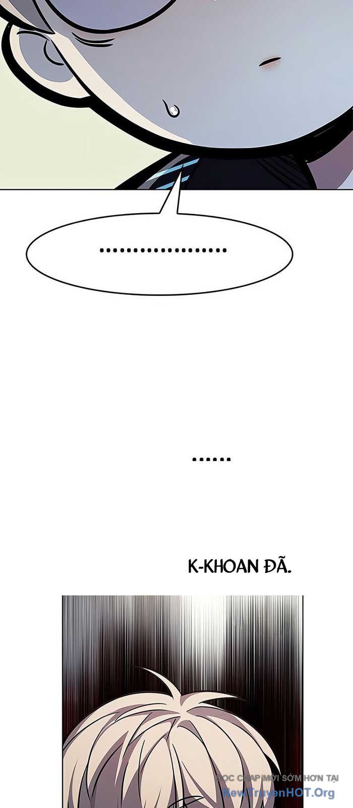 Hoá Thân Thành Mèo - Chapter 375 - Page 60