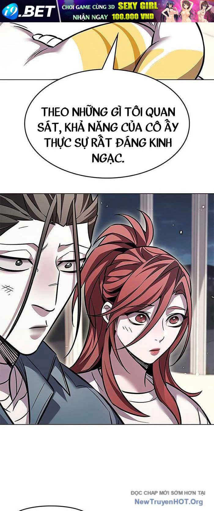 Hoá Thân Thành Mèo - Chapter 375 - Page 66