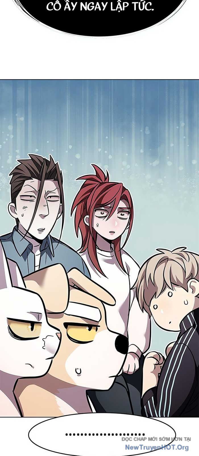 Hoá Thân Thành Mèo - Chapter 375 - Page 69