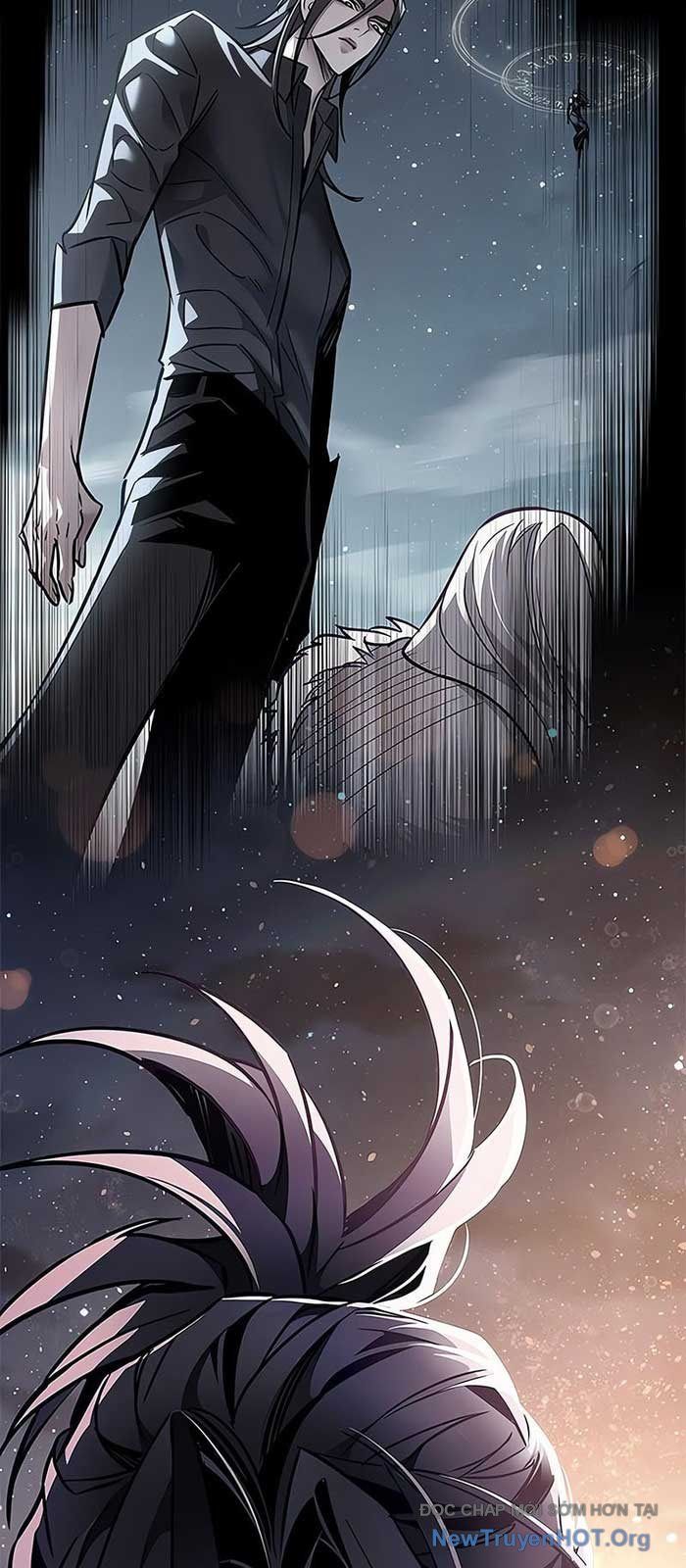 Hoá Thân Thành Mèo - Chapter 375 - Page 74