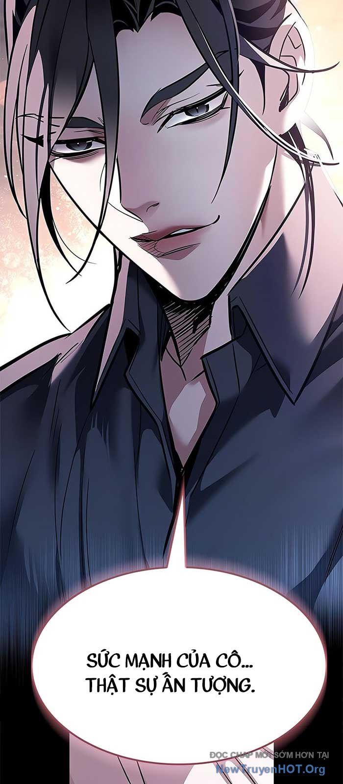 Hoá Thân Thành Mèo - Chapter 375 - Page 75