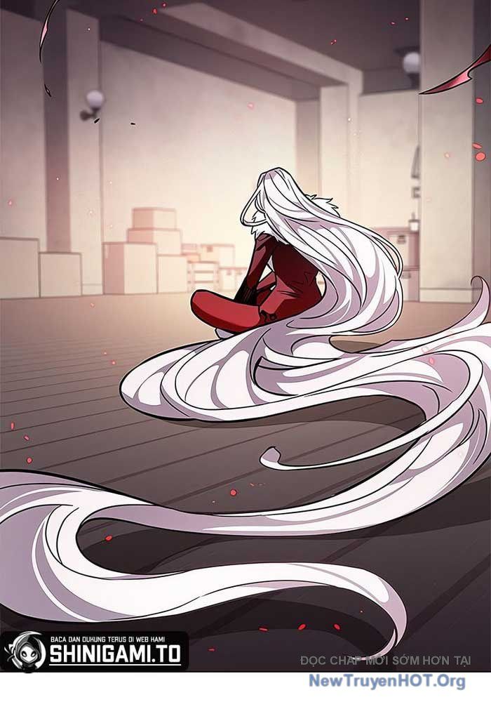 Hoá Thân Thành Mèo - Chapter 375 - Page 77