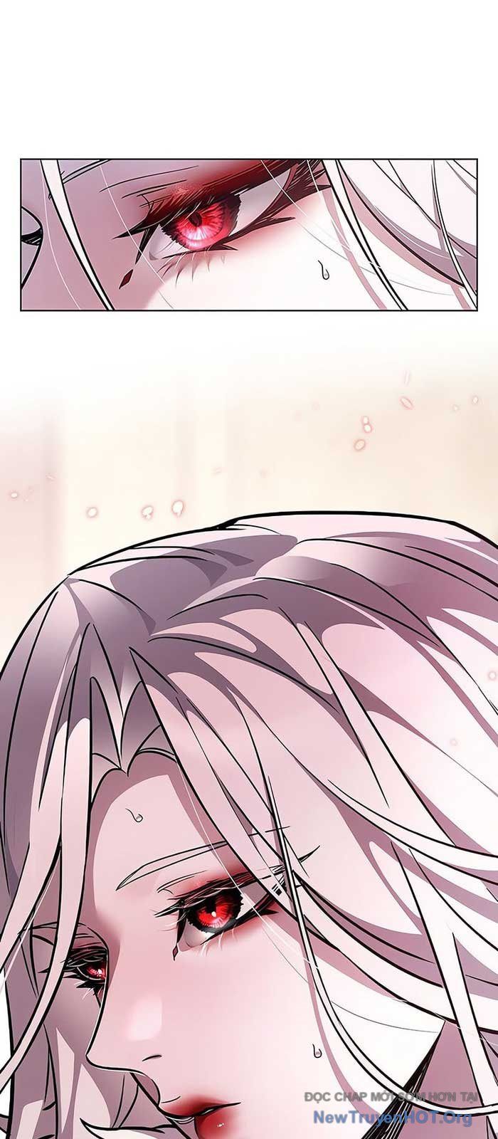 Hoá Thân Thành Mèo - Chapter 375 - Page 78