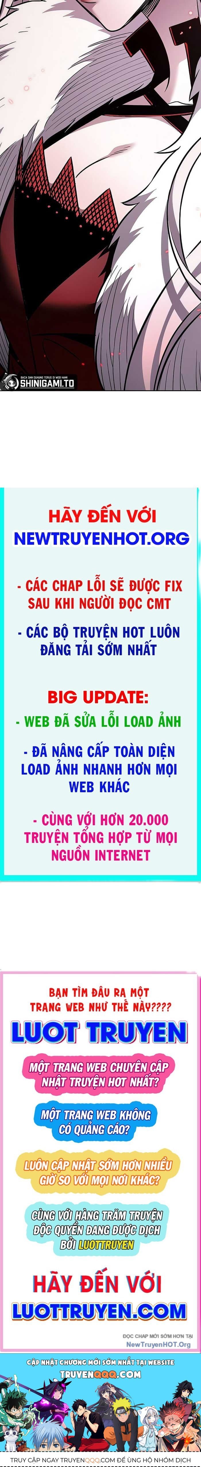 Hoá Thân Thành Mèo - Chapter 375 - Page 79