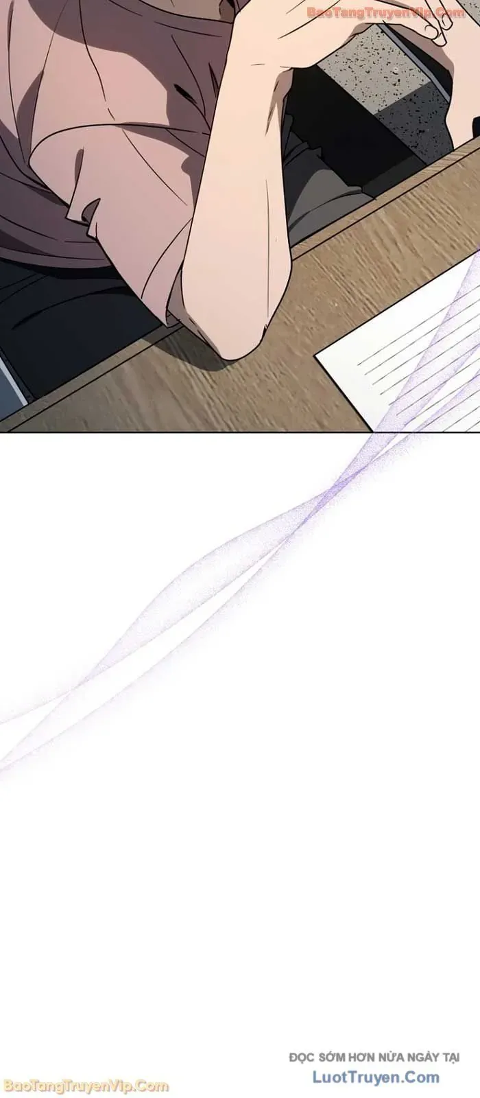 Diễn Viên Ngàn Mặt - Chapter 44 - Page 10