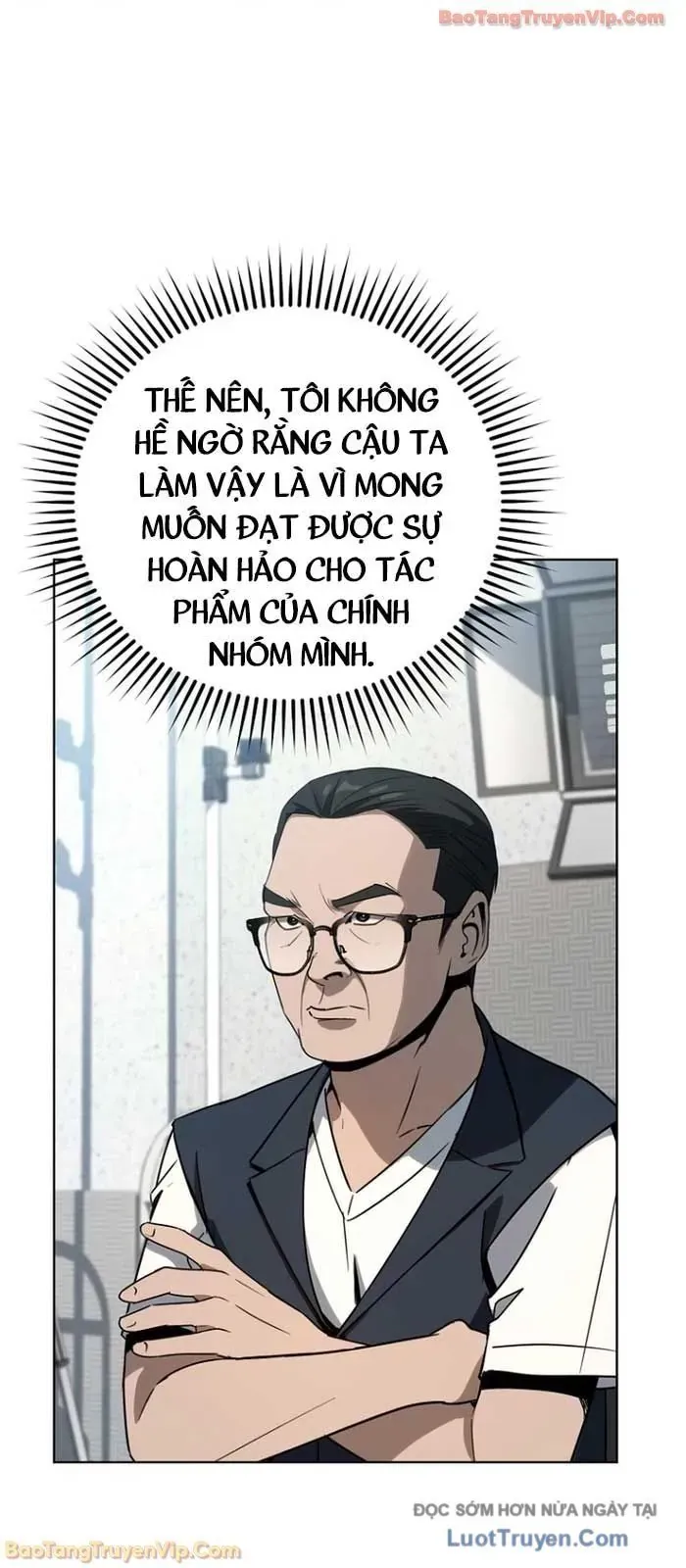 Diễn Viên Ngàn Mặt - Chapter 44 - Page 12