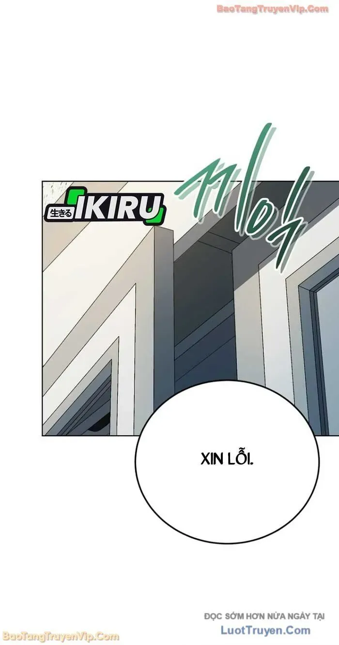 Diễn Viên Ngàn Mặt - Chapter 44 - Page 15