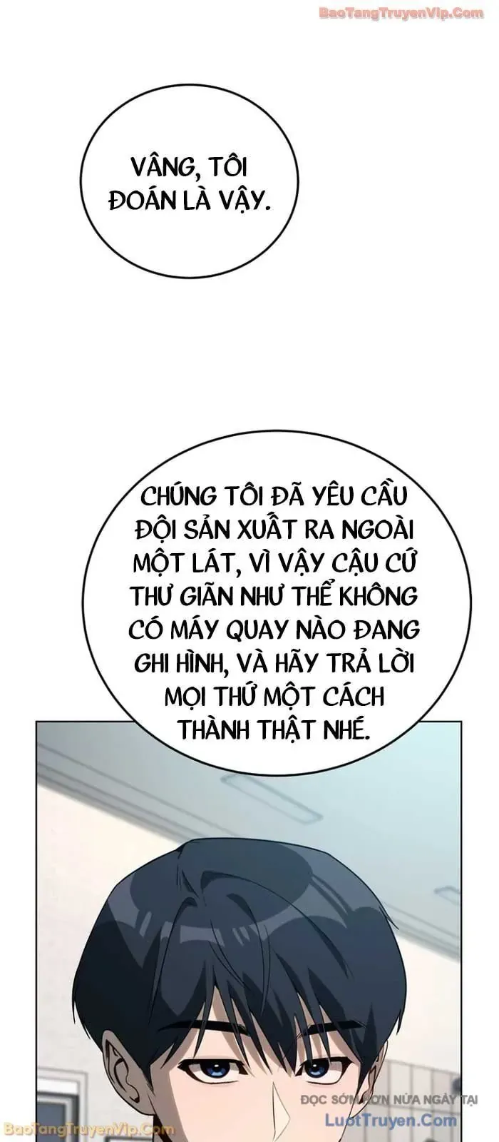 Diễn Viên Ngàn Mặt - Chapter 44 - Page 17