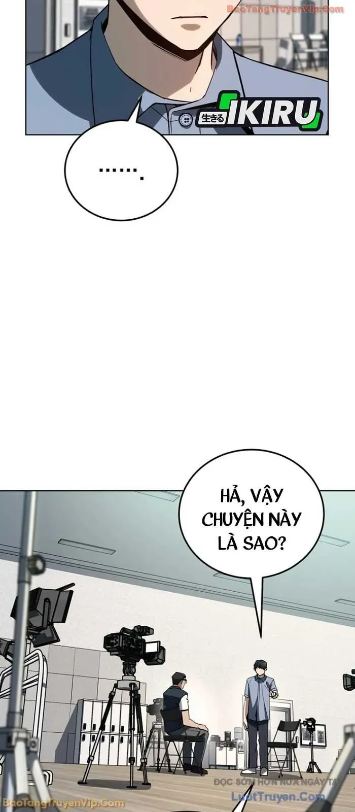 Diễn Viên Ngàn Mặt - Chapter 44 - Page 18