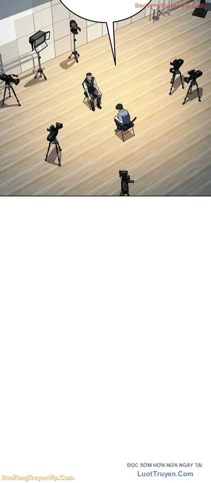 Diễn Viên Ngàn Mặt - Chapter 44 - Page 22
