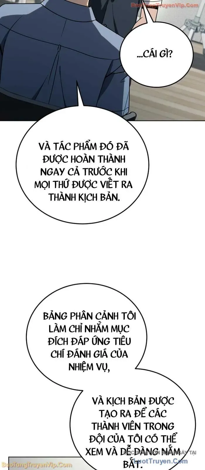 Diễn Viên Ngàn Mặt - Chapter 44 - Page 26