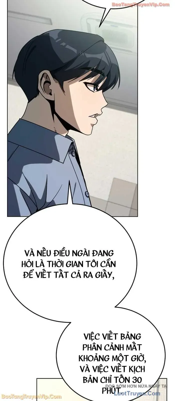 Diễn Viên Ngàn Mặt - Chapter 44 - Page 27