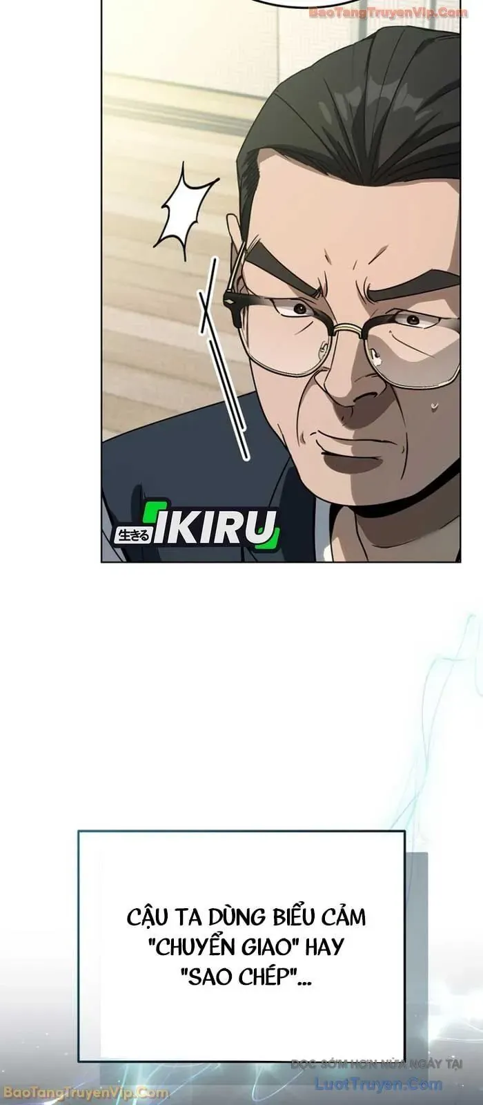 Diễn Viên Ngàn Mặt - Chapter 44 - Page 28