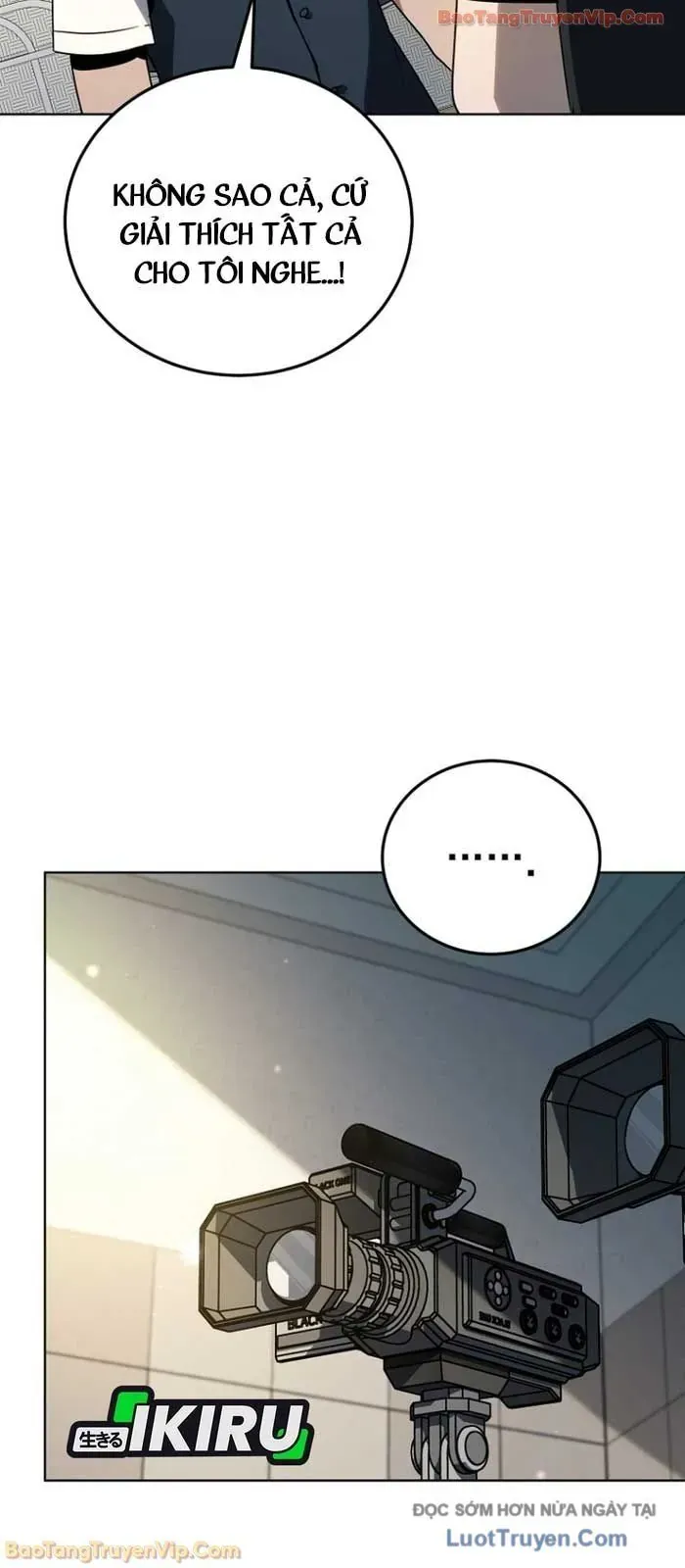 Diễn Viên Ngàn Mặt - Chapter 44 - Page 34