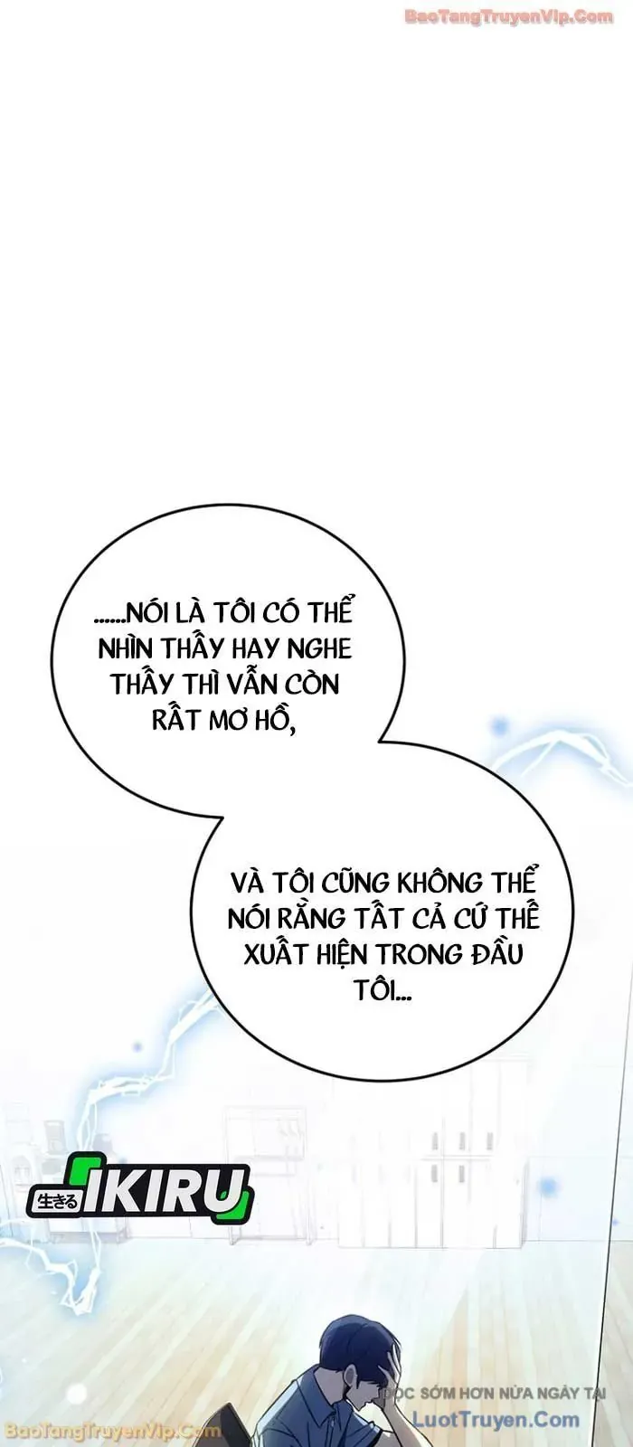 Diễn Viên Ngàn Mặt - Chapter 44 - Page 35