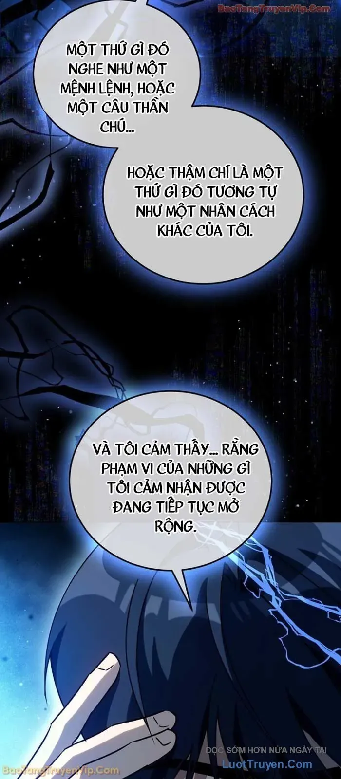 Diễn Viên Ngàn Mặt - Chapter 44 - Page 37