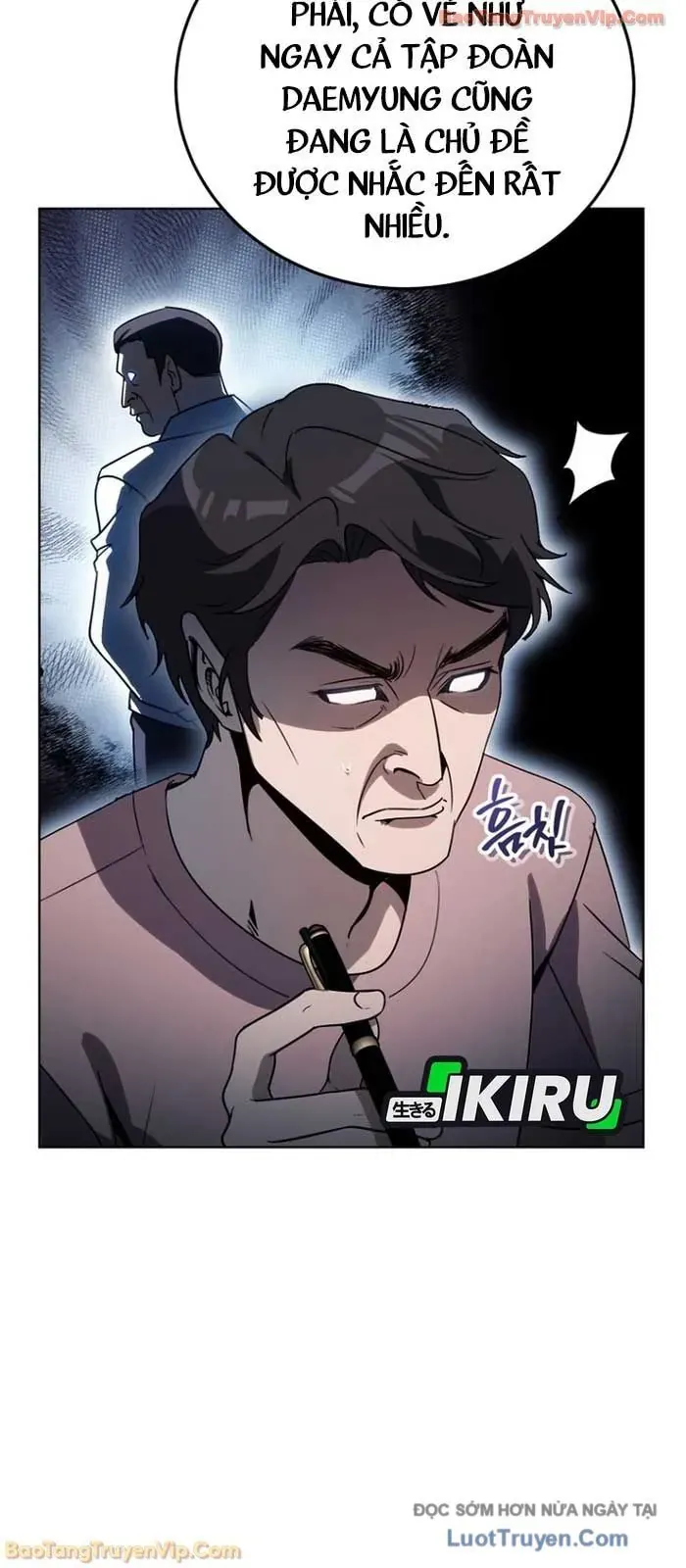 Diễn Viên Ngàn Mặt - Chapter 44 - Page 4