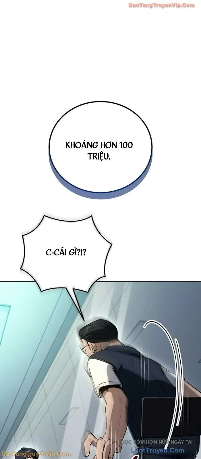 Diễn Viên Ngàn Mặt - Chapter 44 - Page 42