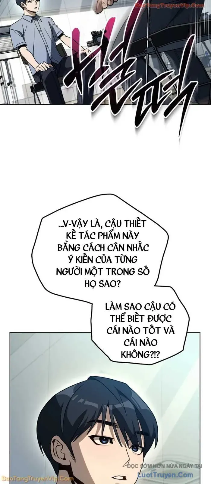 Diễn Viên Ngàn Mặt - Chapter 44 - Page 43
