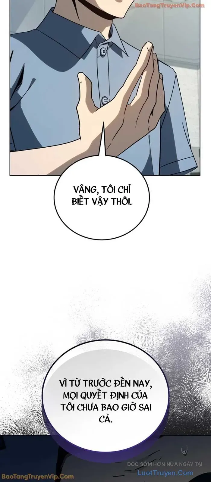 Diễn Viên Ngàn Mặt - Chapter 44 - Page 44