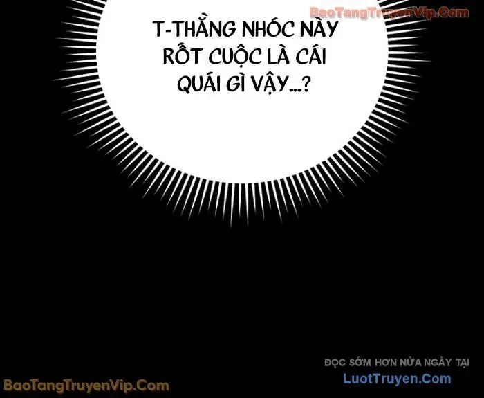 Diễn Viên Ngàn Mặt - Chapter 44 - Page 46