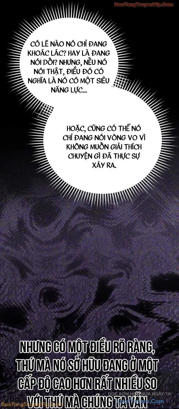 Diễn Viên Ngàn Mặt - Chapter 44 - Page 47