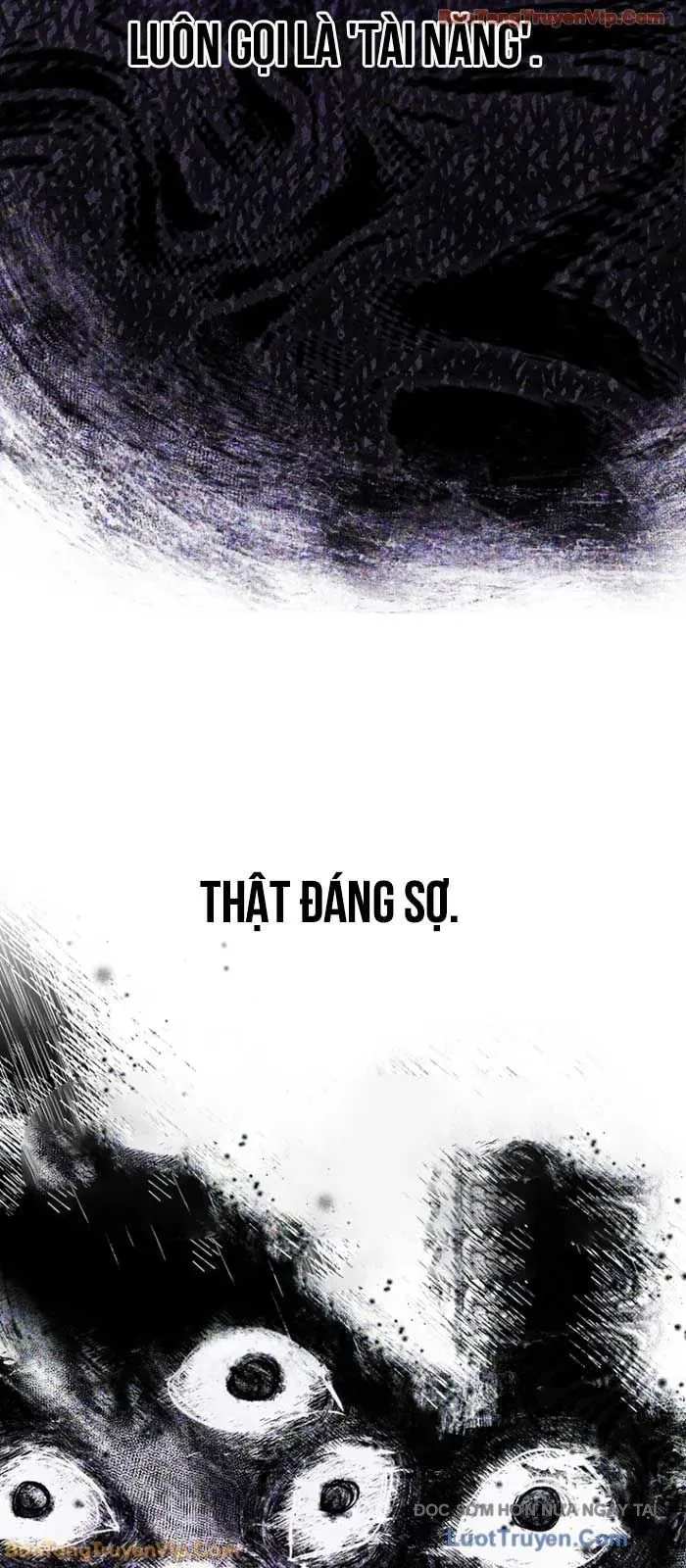 Diễn Viên Ngàn Mặt - Chapter 44 - Page 48