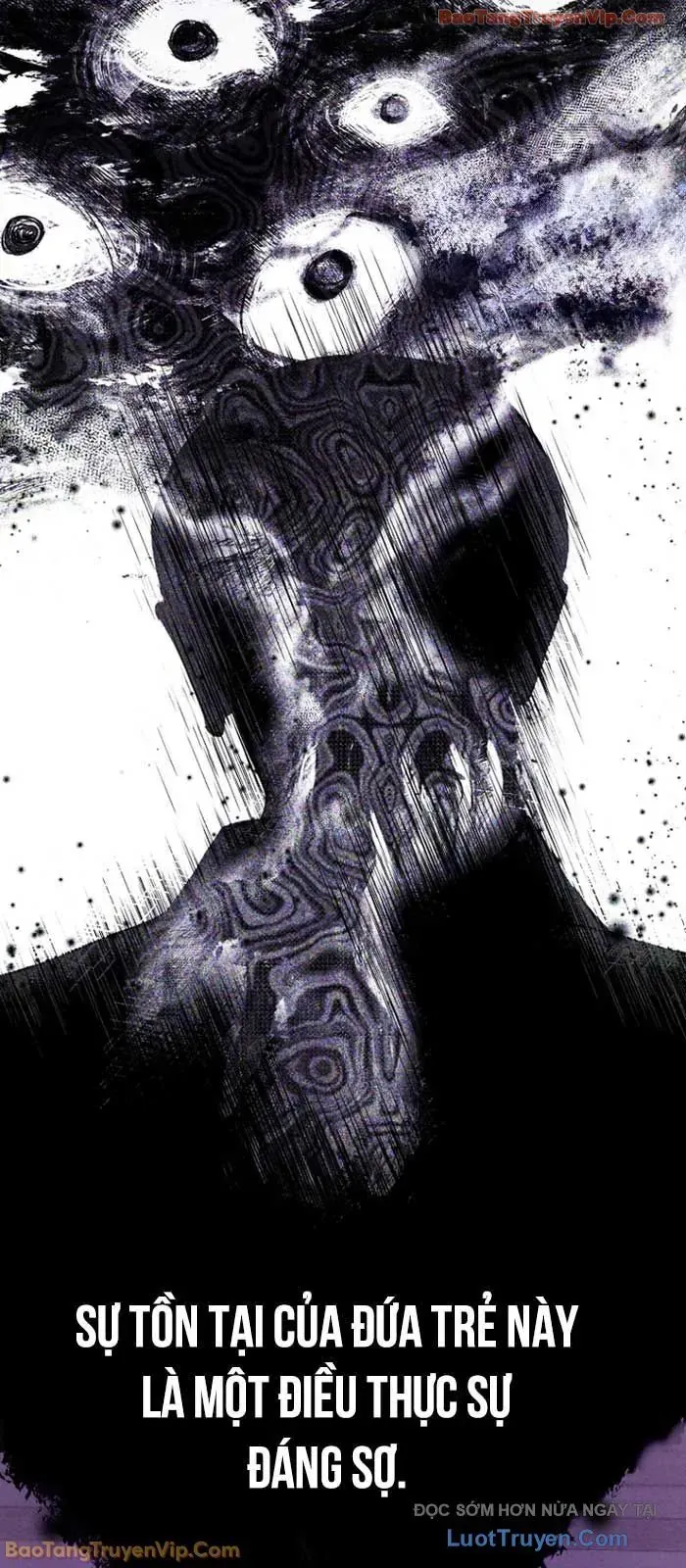 Diễn Viên Ngàn Mặt - Chapter 44 - Page 49