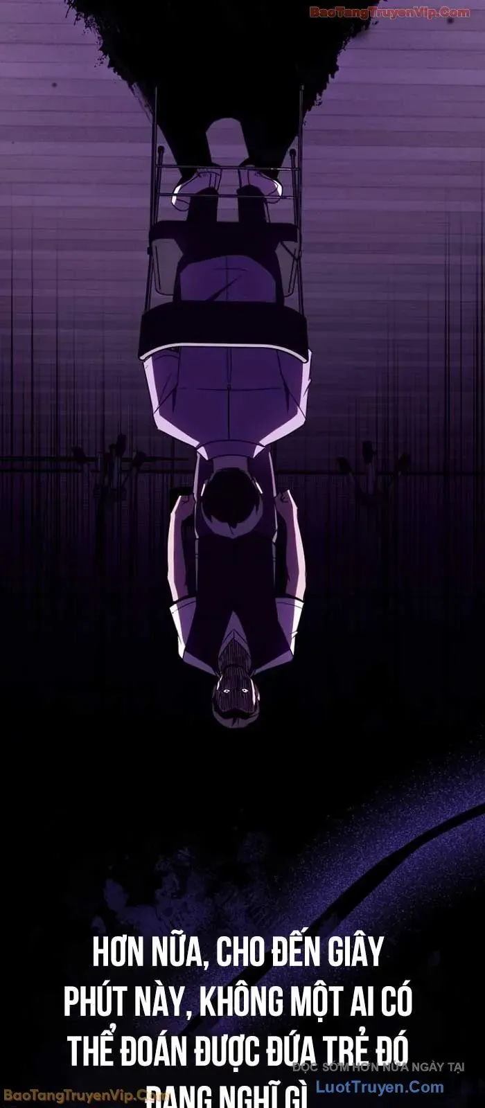 Diễn Viên Ngàn Mặt - Chapter 44 - Page 50