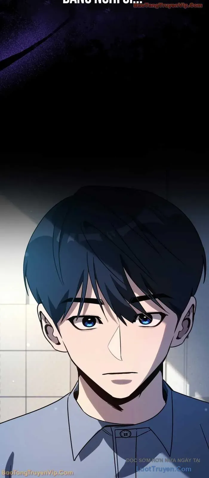 Diễn Viên Ngàn Mặt - Chapter 44 - Page 51