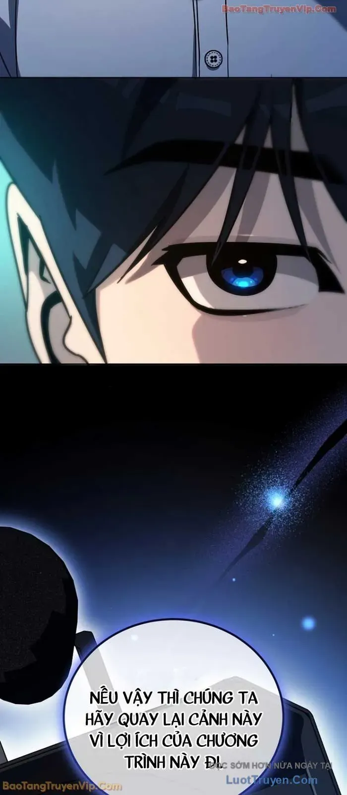 Diễn Viên Ngàn Mặt - Chapter 44 - Page 52