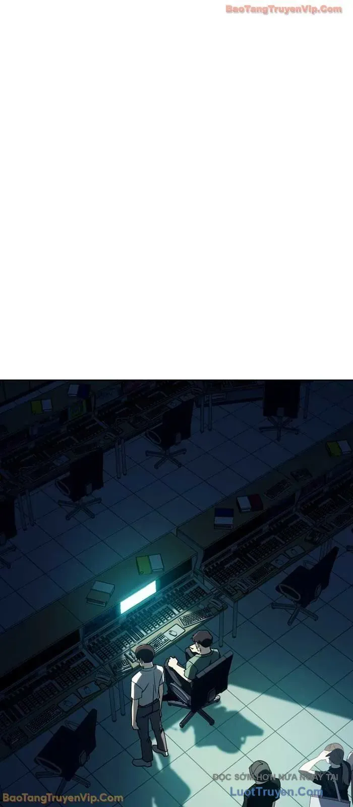 Diễn Viên Ngàn Mặt - Chapter 44 - Page 54
