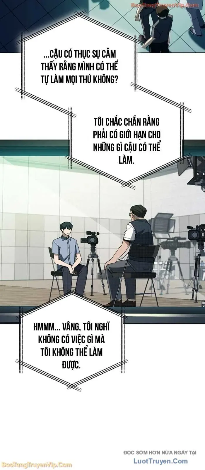 Diễn Viên Ngàn Mặt - Chapter 44 - Page 55
