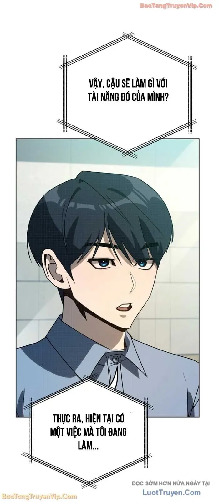 Diễn Viên Ngàn Mặt - Chapter 44 - Page 56