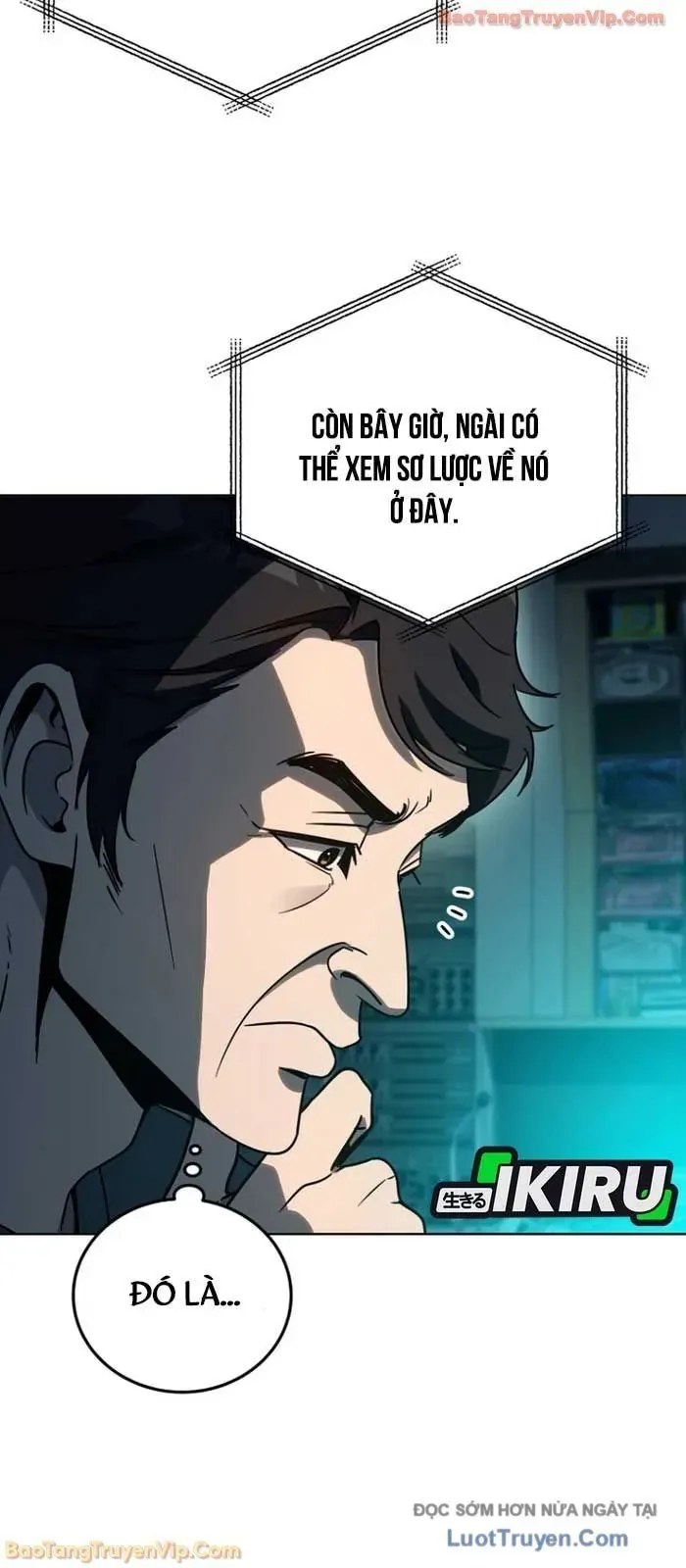 Diễn Viên Ngàn Mặt - Chapter 44 - Page 59