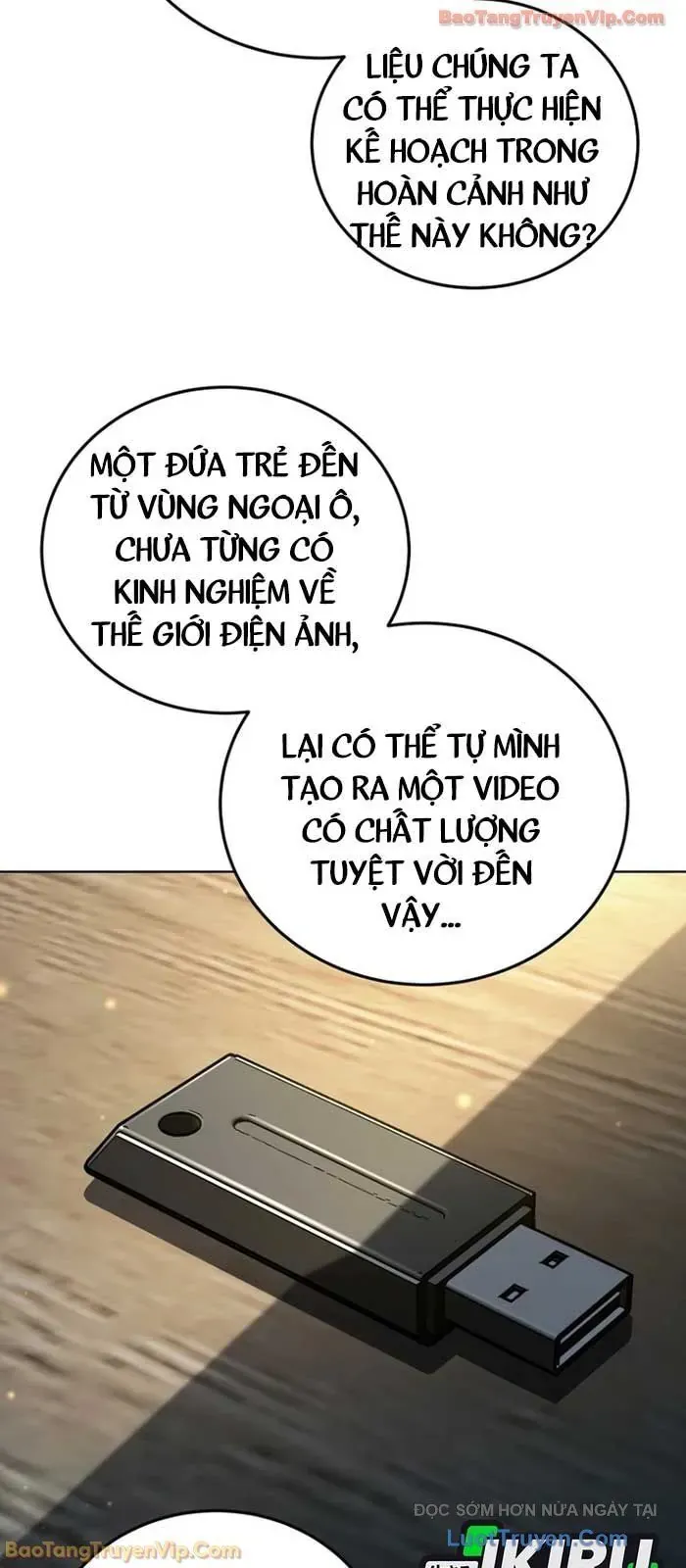 Diễn Viên Ngàn Mặt - Chapter 44 - Page 6