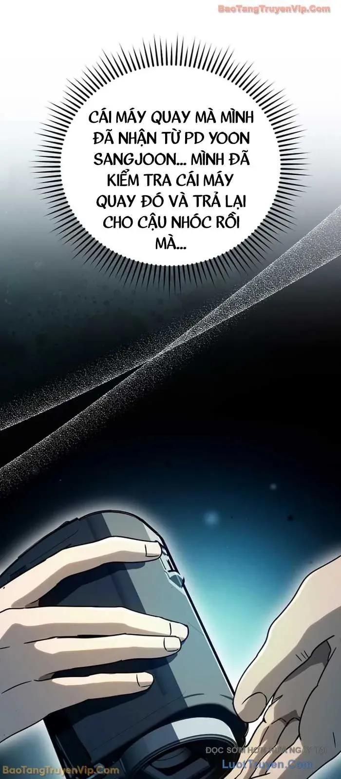 Diễn Viên Ngàn Mặt - Chapter 44 - Page 60