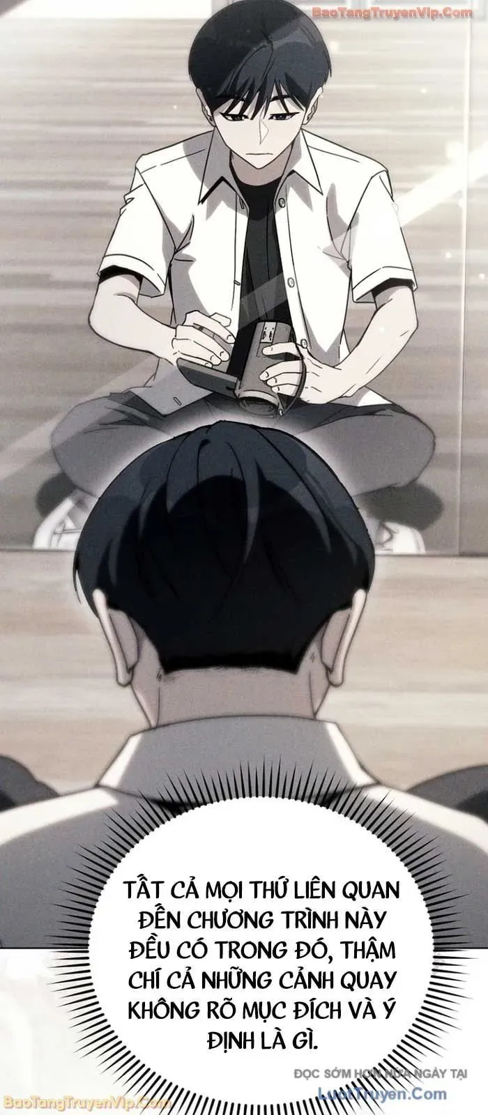 Diễn Viên Ngàn Mặt - Chapter 44 - Page 63