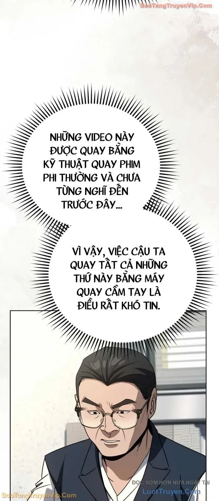 Diễn Viên Ngàn Mặt - Chapter 44 - Page 64