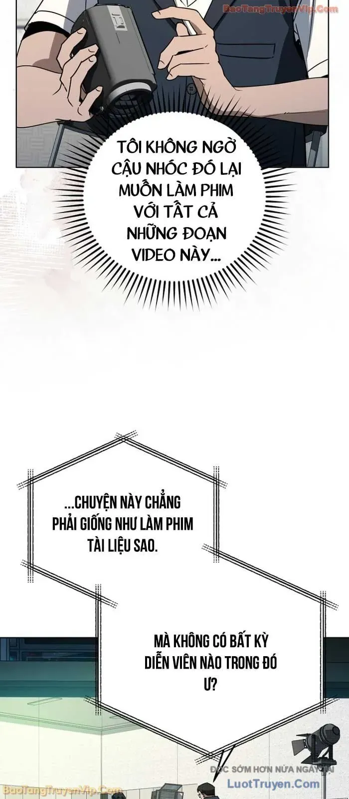Diễn Viên Ngàn Mặt - Chapter 44 - Page 65